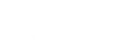 logo revitalisation