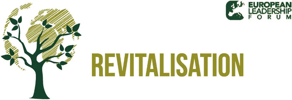 revitalisation